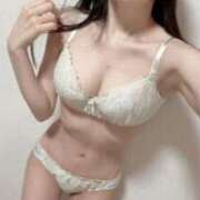 ヒメ日記 2025/12/03 20:13 投稿 かなえ 高級アロマエステ&性感 ～4H～静岡店