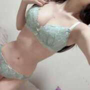 ヒメ日記 2025/12/07 10:13 投稿 かなえ 高級アロマエステ&性感 ～4H～静岡店