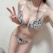 ヒメ日記 2025/12/10 10:23 投稿 かなえ 高級アロマエステ&性感 ～4H～静岡店