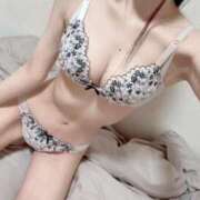 ヒメ日記 2025/12/10 20:30 投稿 かなえ 高級アロマエステ&性感 ～4H～静岡店