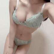 ヒメ日記 2025/12/17 15:51 投稿 かなえ 高級アロマエステ&性感 ～4H～静岡店