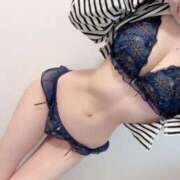 ヒメ日記 2025/12/19 16:12 投稿 かなえ 高級アロマエステ&性感 ～4H～静岡店