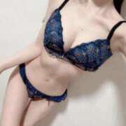 ヒメ日記 2025/12/19 20:27 投稿 かなえ 高級アロマエステ&性感 ～4H～静岡店