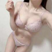 ヒメ日記 2025/12/20 18:12 投稿 かなえ 高級アロマエステ&性感 ～4H～静岡店