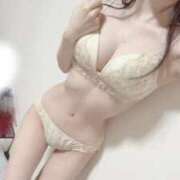 ヒメ日記 2025/12/27 20:02 投稿 かなえ 高級アロマエステ&性感 ～4H～静岡店