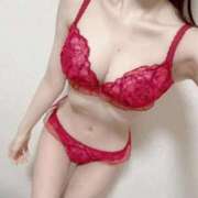 ヒメ日記 2025/12/30 20:01 投稿 かなえ 高級アロマエステ&性感 ～4H～静岡店