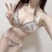 ヒメ日記 2026/01/04 09:44 投稿 かなえ 高級アロマエステ&性感 ～4H～静岡店