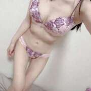 ヒメ日記 2026/01/09 19:27 投稿 かなえ 高級アロマエステ&性感 ～4H～静岡店