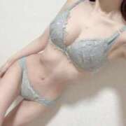 ヒメ日記 2026/01/12 16:12 投稿 かなえ 高級アロマエステ&性感 ～4H～静岡店