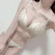 ヒメ日記 2026/01/18 09:49 投稿 かなえ 高級アロマエステ&性感 ～4H～静岡店