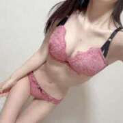 ヒメ日記 2026/01/21 19:59 投稿 かなえ 高級アロマエステ&性感 ～4H～静岡店