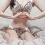 ヒメ日記 2026/01/29 20:02 投稿 かなえ 高級アロマエステ&性感 ～4H～静岡店