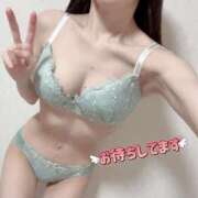 ヒメ日記 2026/01/31 09:56 投稿 かなえ 高級アロマエステ&性感 ～4H～静岡店