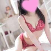 ヒメ日記 2026/02/14 10:48 投稿 かなえ 高級アロマエステ&性感 ～4H～静岡店