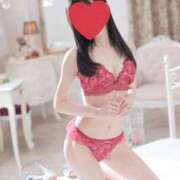 ヒメ日記 2026/02/14 19:15 投稿 かなえ 高級アロマエステ&性感 ～4H～静岡店