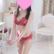 ヒメ日記 2026/02/26 19:21 投稿 かなえ 高級アロマエステ&性感 ～4H～静岡店