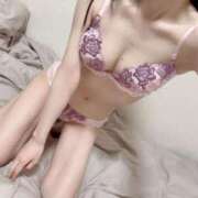 ヒメ日記 2026/03/02 20:48 投稿 かなえ 高級アロマエステ&性感 ～4H～静岡店