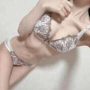 ヒメ日記 2026/03/04 20:11 投稿 かなえ 高級アロマエステ&性感 ～4H～静岡店