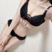 ヒメ日記 2026/03/16 19:14 投稿 かなえ 高級アロマエステ&性感 ～4H～静岡店