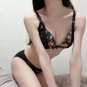 ヒメ日記 2026/03/20 10:52 投稿 かなえ 高級アロマエステ&性感 ～4H～静岡店