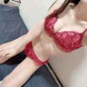 ヒメ日記 2026/06/12 10:36 投稿 かなえ 高級アロマエステ&性感 ～4H～静岡店