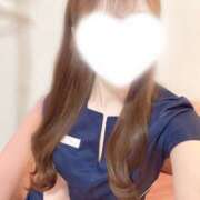 りおな 🎍🤍 Ange Spa(アンジュスパ)