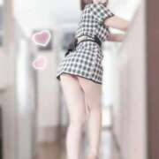 ヒメ日記 2025/08/23 12:57 投稿 りの 高級アロマエステ&性感 ～4H～静岡店