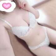 ヒメ日記 2025/09/02 13:56 投稿 りの 高級アロマエステ&性感 ～4H～静岡店