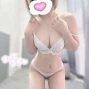 ヒメ日記 2025/09/16 14:48 投稿 りの 高級アロマエステ&性感 ～4H～静岡店