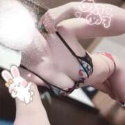 ヒメ日記 2025/10/11 13:17 投稿 りの 高級アロマエステ&性感 ～4H～静岡店