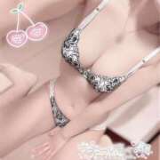 ヒメ日記 2025/11/04 13:15 投稿 りの 高級アロマエステ&性感 ～4H～静岡店