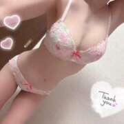 ヒメ日記 2025/11/25 12:56 投稿 りの 高級アロマエステ&性感 ～4H～静岡店