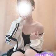 ヒメ日記 2025/11/27 12:56 投稿 りの 高級アロマエステ&性感 ～4H～静岡店