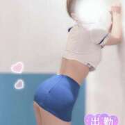 ヒメ日記 2026/01/04 11:30 投稿 りの 高級アロマエステ&性感 ～4H～静岡店