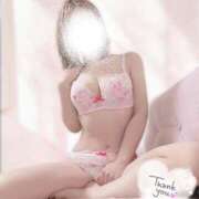 ヒメ日記 2026/01/15 21:00 投稿 りの 高級アロマエステ&性感 ～4H～静岡店