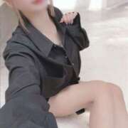 ヒメ日記 2026/01/18 11:30 投稿 りの 高級アロマエステ&性感 ～4H～静岡店