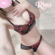 ヒメ日記 2026/02/01 11:30 投稿 りの 高級アロマエステ&性感 ～4H～静岡店