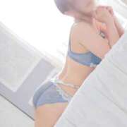 ヒメ日記 2026/02/15 20:30 投稿 りの 高級アロマエステ&性感 ～4H～静岡店