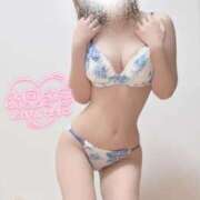 ヒメ日記 2026/03/01 11:00 投稿 りの 高級アロマエステ&性感 ～4H～静岡店