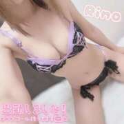 ヒメ日記 2026/03/08 11:15 投稿 りの 高級アロマエステ&性感 ～4H～静岡店