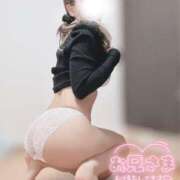 ヒメ日記 2026/03/17 12:04 投稿 りの 高級アロマエステ&性感 ～4H～静岡店