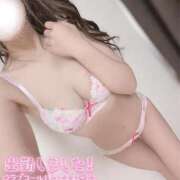 ヒメ日記 2026/03/18 13:08 投稿 りの 高級アロマエステ&性感 ～4H～静岡店