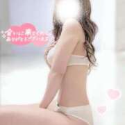 ヒメ日記 2026/03/26 23:01 投稿 りの 高級アロマエステ&性感 ～4H～静岡店