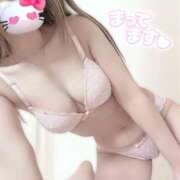 ヒメ日記 2026/03/28 12:30 投稿 りの 高級アロマエステ&性感 ～4H～静岡店