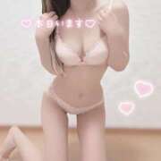 ヒメ日記 2026/04/03 13:55 投稿 りの 高級アロマエステ&性感 ～4H～静岡店