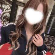 ヒメ日記 2026/04/05 20:01 投稿 りの 高級アロマエステ&性感 ～4H～静岡店