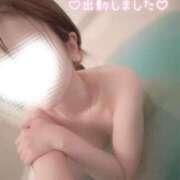 ヒメ日記 2026/04/26 11:45 投稿 りの 高級アロマエステ&性感 ～4H～静岡店