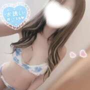 ヒメ日記 2026/05/31 12:25 投稿 りの 高級アロマエステ&性感 ～4H～静岡店