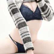 ヒメ日記 2026/03/25 16:45 投稿 るみな 高級アロマエステ&性感 ～4H～静岡店