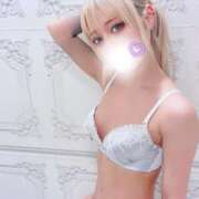 ヒメ日記 2025/07/10 23:00 投稿 しゅう「しゅう」 ピュアセレクラブ